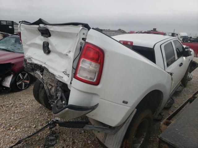2023 RAM 3500 TRADE - 3C63RRGL1PG521247