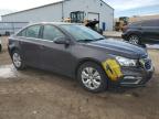 CHEVROLET CRUZE LT photo