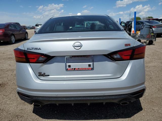 2024 Nissan Altima Sr VIN: 1N4BL4CV6RN304759 Lot: 54169174