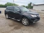 ACURA MDX photo