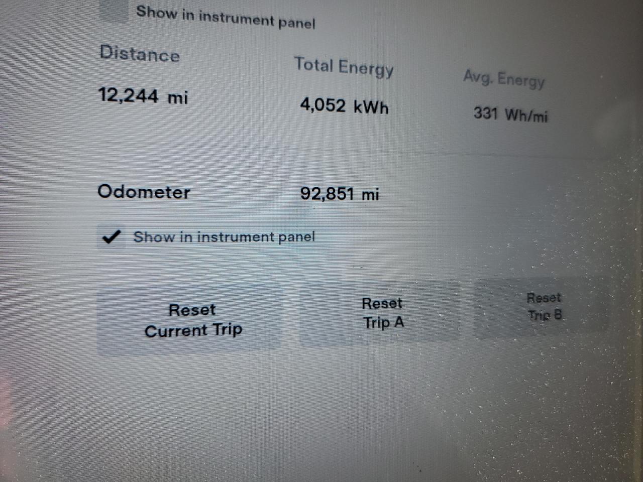 5YJSA1E16HF189070 2017 Tesla Model S