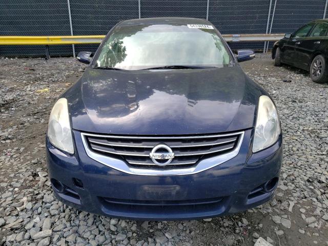 2012 Nissan Altima Base VIN: 1N4AL2AP2CN514853 Lot: 54336524