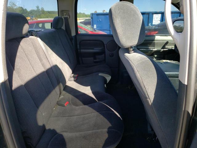 2004 Dodge Ram 1500 St VIN: 1D7HA18D24J220968 Lot: 57227304