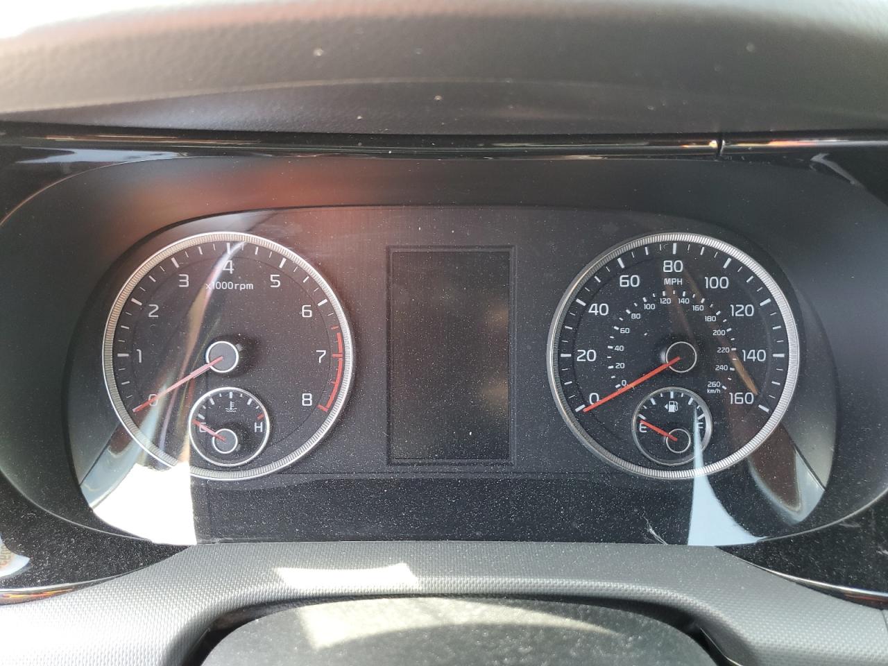 5XXG14J24RG239534 2024 Kia K5 Lxs