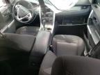 FORD EDGE SEL photo