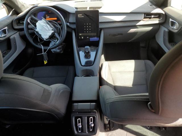 2023 Polestar 2 VIN: YSMED3KA8PL149688 Lot: 57087294