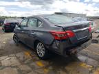 NISSAN SENTRA S photo