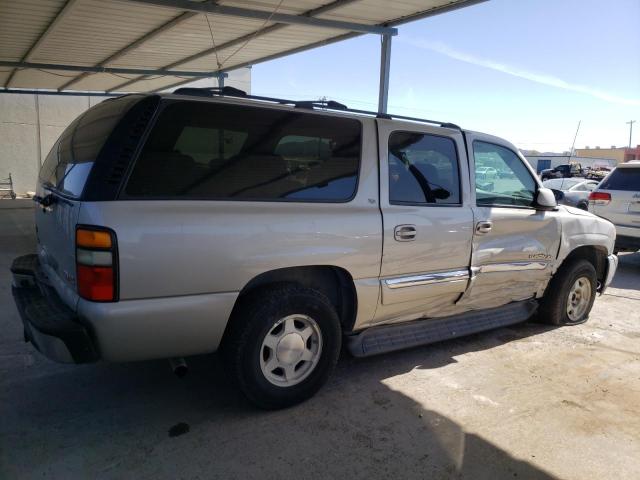 2004 GMC Yukon Xl C1500 VIN: 3GKEC16Z64G153657 Lot: 53654414