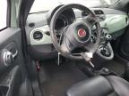 FIAT 500 SPORT photo