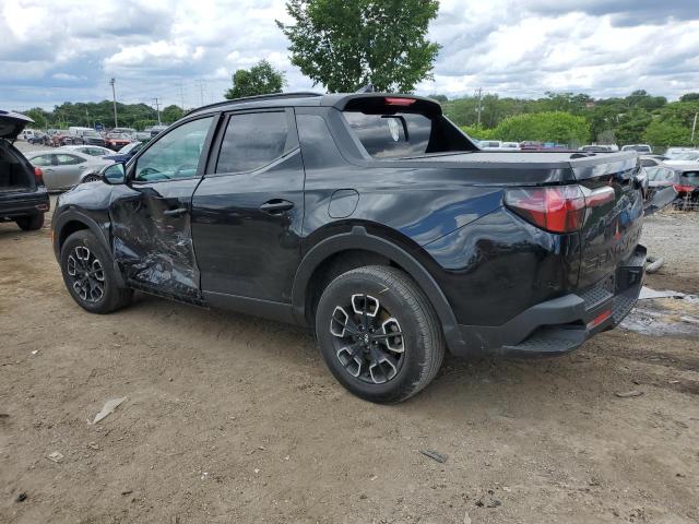 5NTJCDAE9NH009238 2022 Hyundai Santa Cruz Sel 2022 Hyundai Santa Cruz Sel VIN: 5NTJCDAE9NH009238 Lot: 56164344