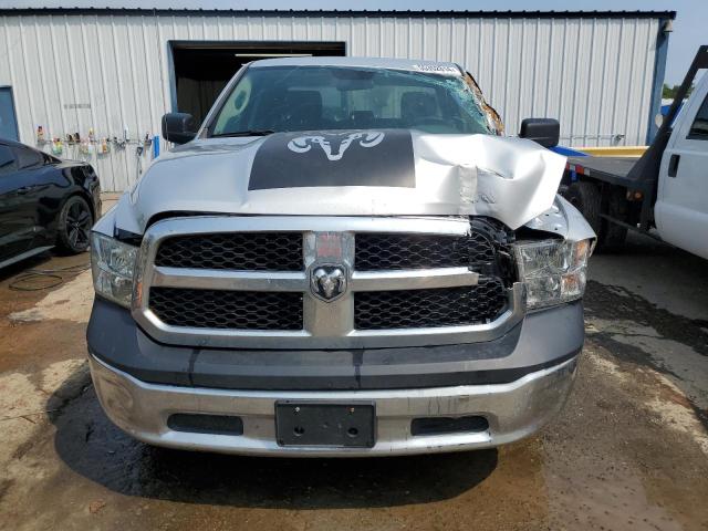 2017 Ram 1500 St VIN: 1C6RR6FT6HS769515 Lot: 55352814