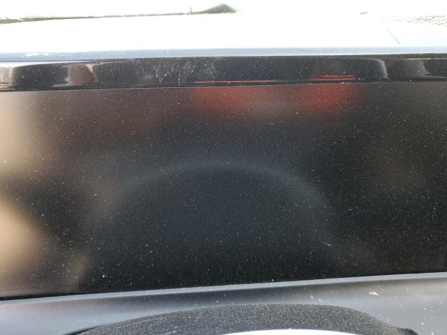 2024 Kia Seltos Lx VIN: KNDEPCAA1R7535238 Lot: 56798664