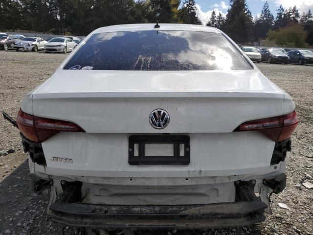 2019 Volkswagen Jetta S VIN: 3VWN57BU6KM100410 Lot: 52973374