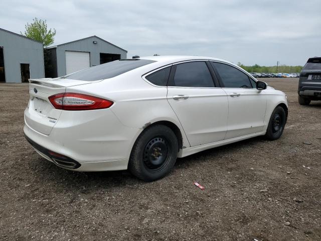 Vin: 3fa6p0d98dr352706, lot: 54957024, ford fusion titanium 20133