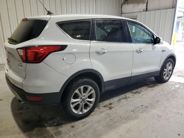 2019 Ford Escape Se VIN: 1FMCU9GD3KUB85442 Lot: 54518644