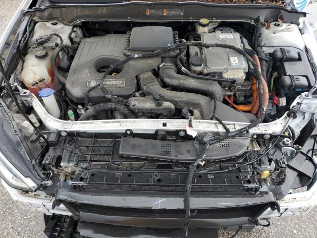 2017 FORD FUSION SE 3FA6P0LU2HR409011