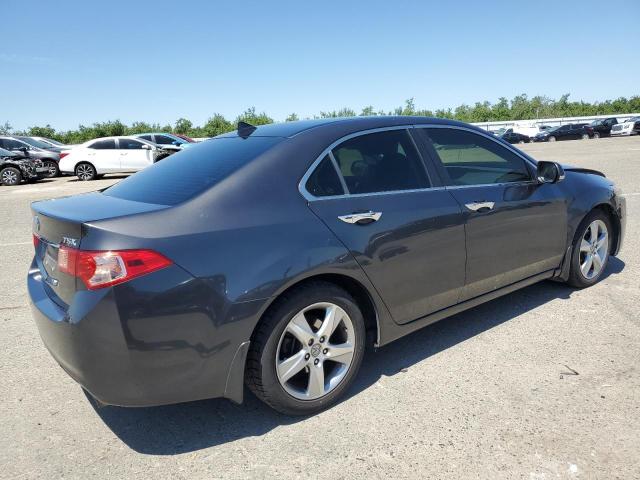 2013 Acura Tsx Tech VIN: JH4CU2F61DC003842 Lot: 54433604