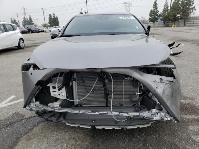 2023 Toyota Mirai Xle VIN: JTDAAAAA1PA008983 Lot: 54426904