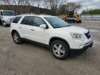 GMC ACADIA SLT снимка