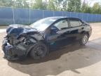 2018 TOYOTA COROLLA L - 2T1BURHE3JC115572