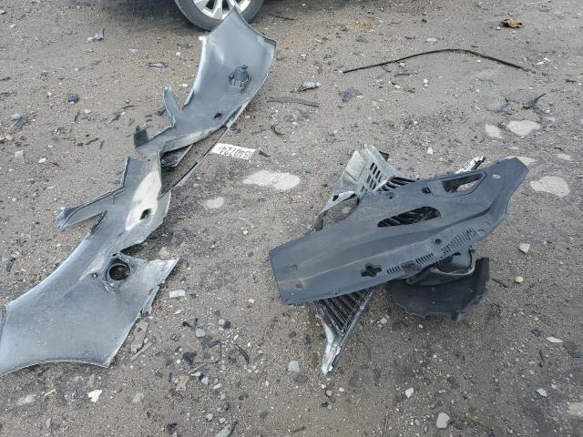 2011 Lexus Rx 350 VIN: 2T2ZK1BA6BC046952 Lot: 54355614