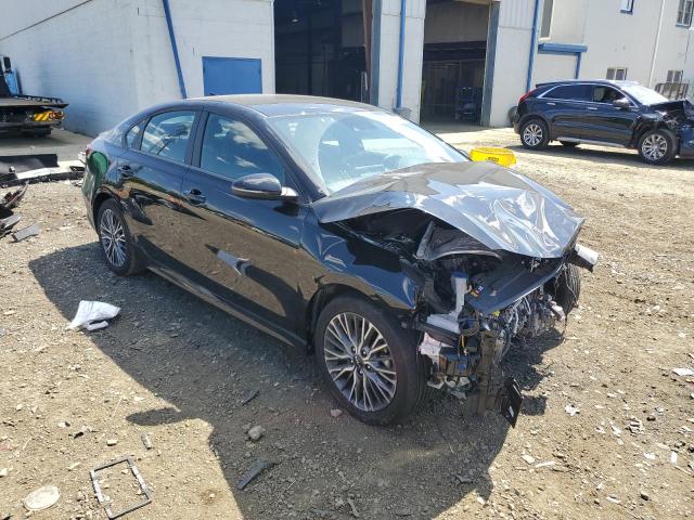 3KPF54AD8PE536443 Kia Forte GT L 4