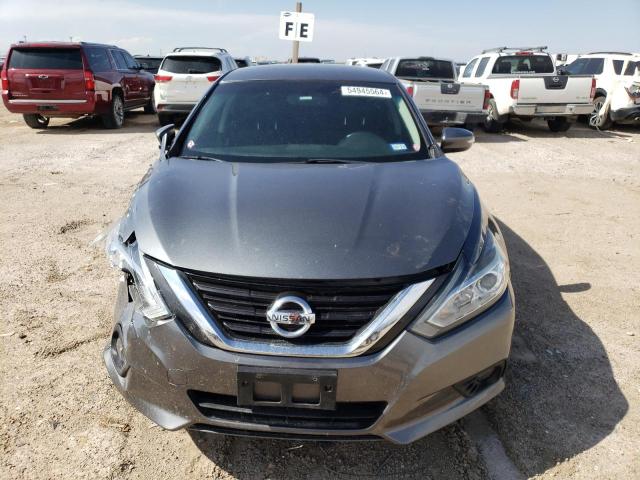 2018 Nissan Altima 2.5 VIN: 1N4AL3AP4JC189878 Lot: 54945564