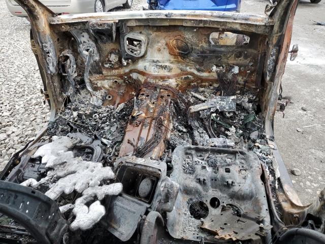 2014 Jeep Grand Cherokee Limited VIN: 1C4RJFBG1EC571276 Lot: 54349304