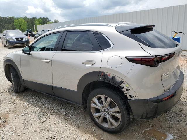 2023 Mazda Cx-30 Preferred VIN: 3MVDMBCM9PM532868 Lot: 54037074