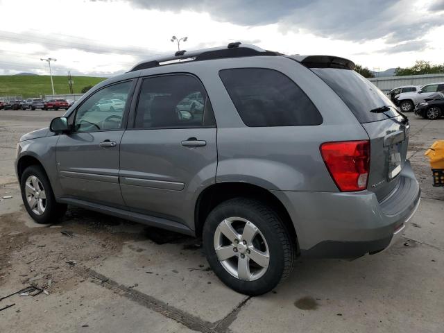 2006 Pontiac Torrent VIN: 2CKDL73F766082982 Lot: 55348764