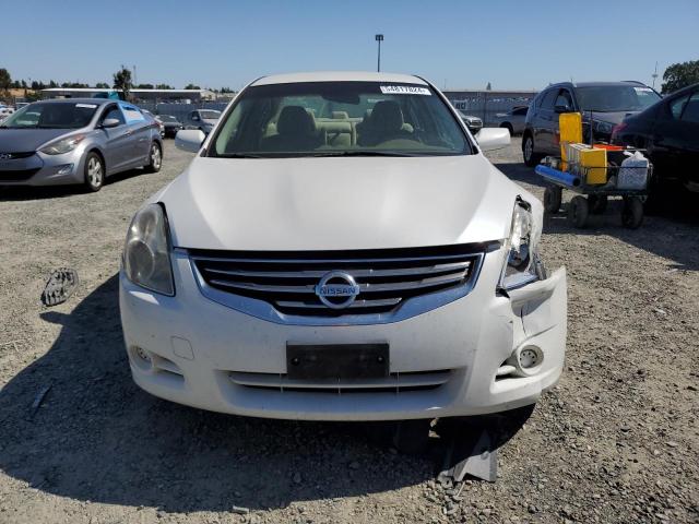 2012 Nissan Altima Base VIN: 1N4AL2AP4CN415385 Lot: 54817824