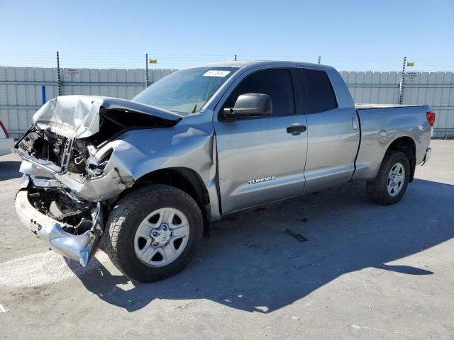 2013 Toyota Tundra Double Cab Sr5 VIN: 5TFUM5F13DX042629 Lot: 56125464