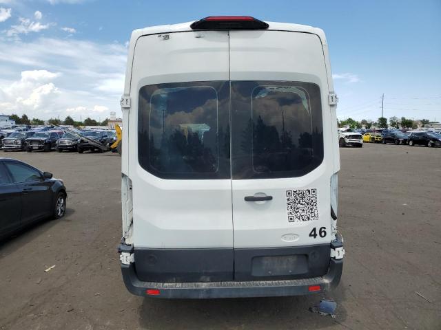 2019 Ford Transit T-350 VIN: 1FBAX2XM3KKB06216 Lot: 57133524