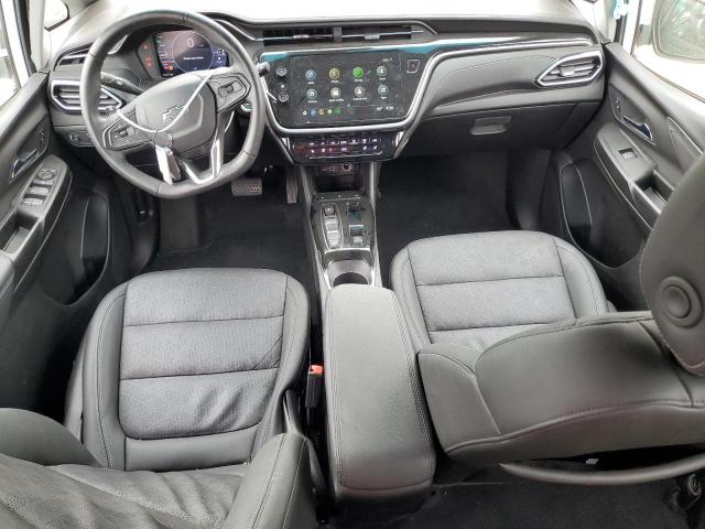 2023 CHEVROLET BOLT EV 2L - 1G1FX6S07P4191384