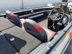 Lot #3253855602 1985 SKEETER BOAT