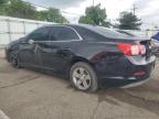 CHEVROLET MALIBU LS photo