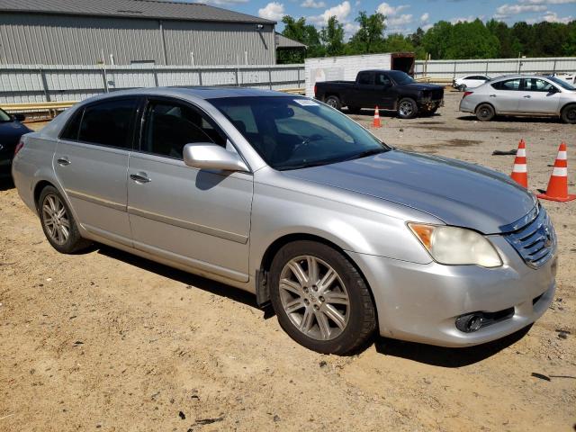 2009 Toyota Avalon Xl VIN: 4T1BK36B79U331771 Lot: 52969274