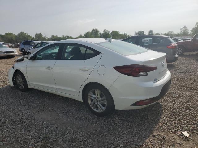 5NPD84LFXLH623649 Hyundai Elantra SE 2