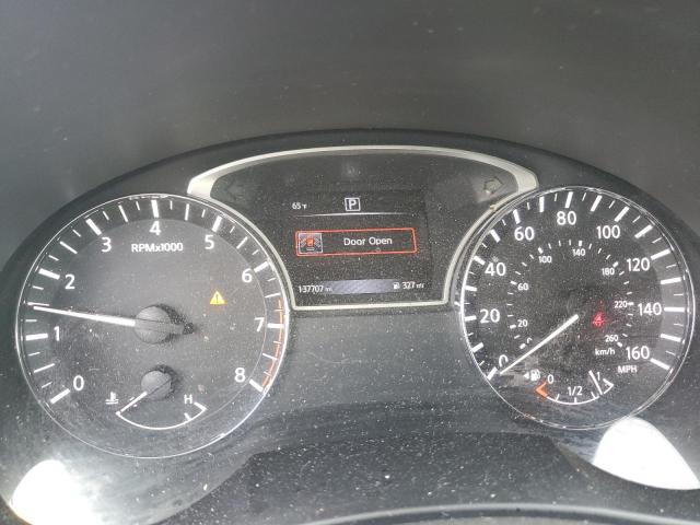 2016 NISSAN ALTIMA 2.5 - 1N4AL3AP0GC198652