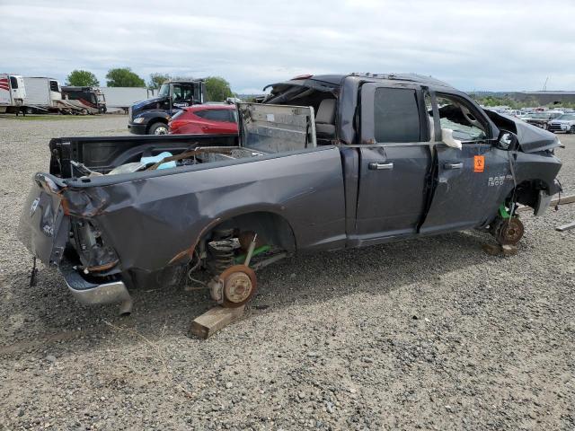 Vin: 1c6rr7gt6gs199485, lot: 56575544, ram 1500 slt 20163