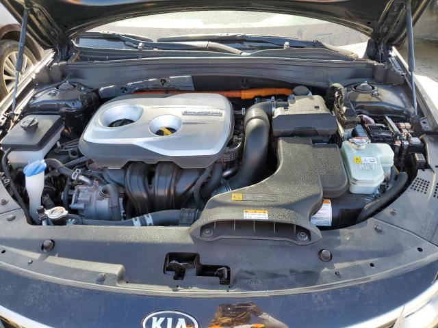 2020 KIA OPTIMA PLU KNAGV4LD5L5037006