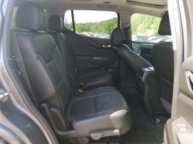 2020 GMC Acadia Slt VIN: 1GKKNMLS5LZ203257 Lot: 56403304