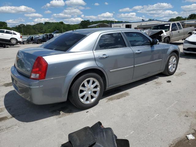 2007 Chrysler 300 Touring VIN: 2C3KA53G37H634053 Lot: 56416574