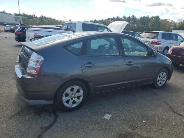 2009 Toyota Prius VIN: JTDKB20U593488584 Lot: 53978804