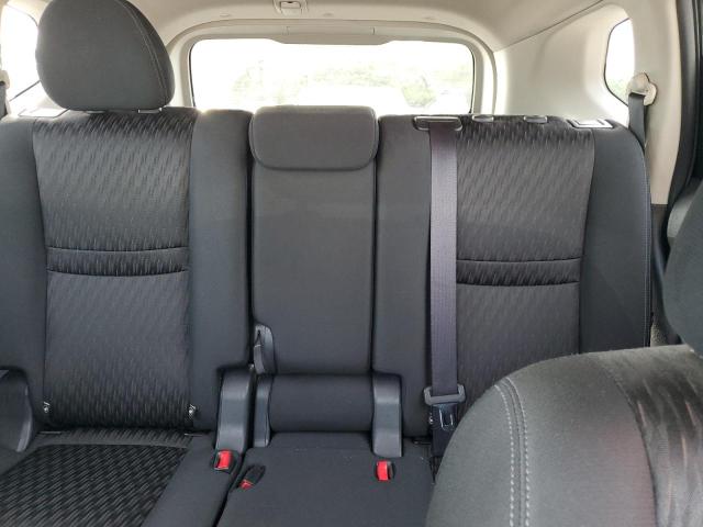KNMAT2MVXKP555223 NISSAN ROGUE 2019