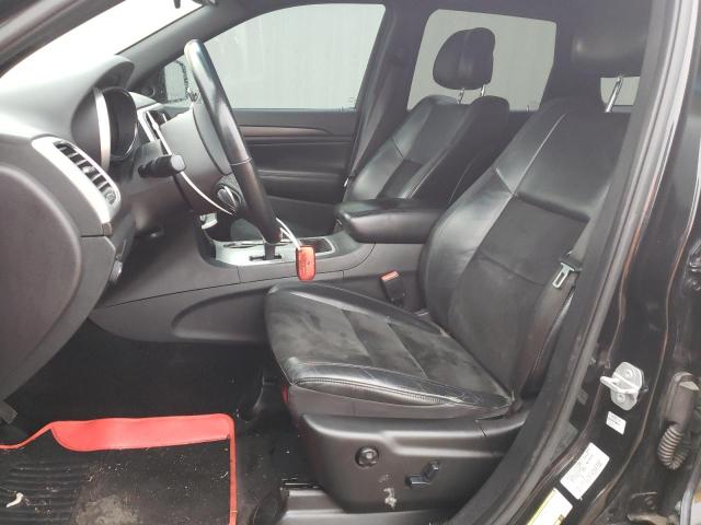 2015 Jeep Grand Cherokee Laredo VIN: 1C4RJEAG8FC131584 Lot: 53770034