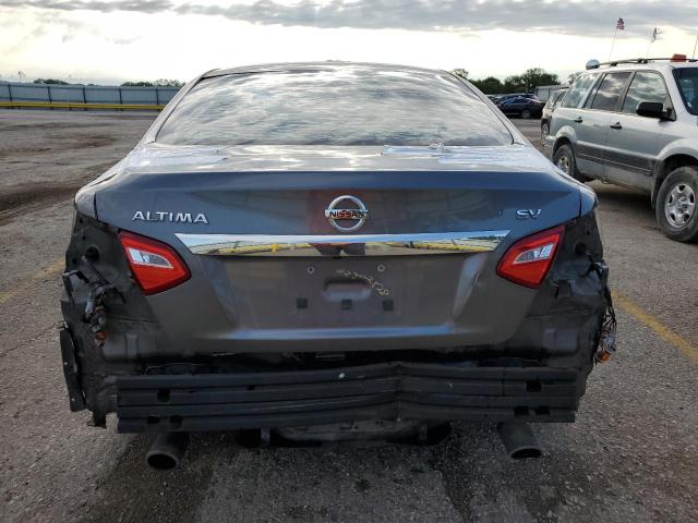 1N4AL3AP6GN316871 | 2016 Nissan altima 2.5