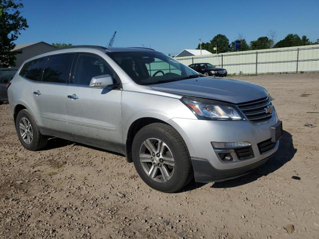 2017 Chevrolet Traverse Lt VIN: 1GNKVGKD5HJ149486 Lot: 55633164