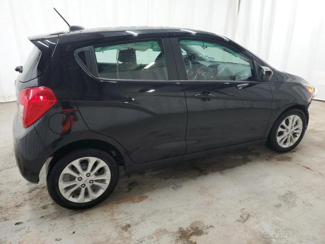 2021 Chevrolet Spark 1Lt VIN: KL8CD6SA1MC722522 Lot: 56950214