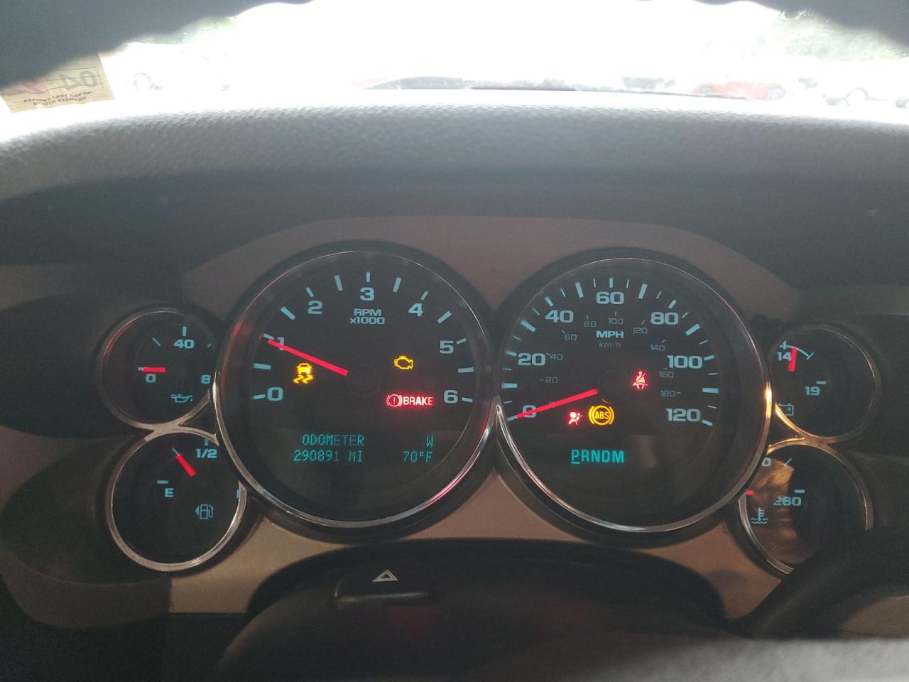 3GTP2VE71DG377482 2013 GMC Sierra K1500 Sle